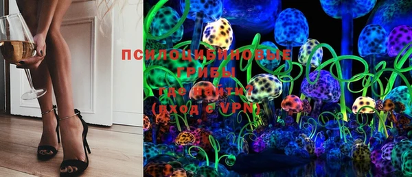 гидропоника Лихославль