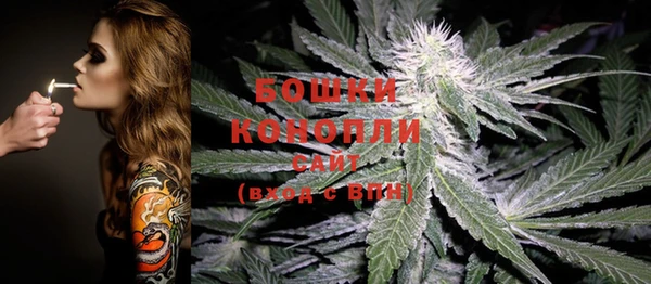 гидропоника Лихославль
