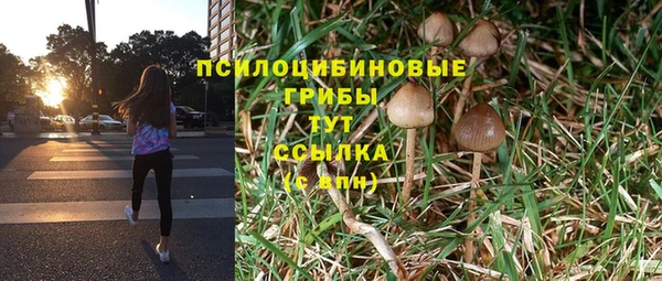 первитин Магас