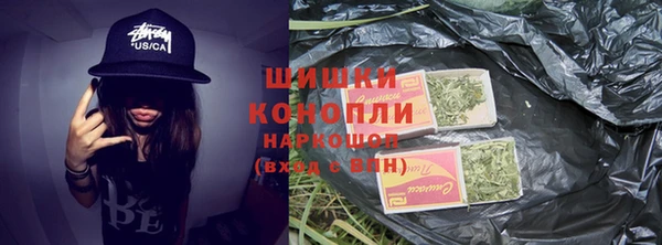 МДПВ Майский