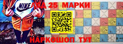 MDMA Premium VHQ Гусев