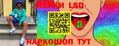 MDMA Premium VHQ Гусев