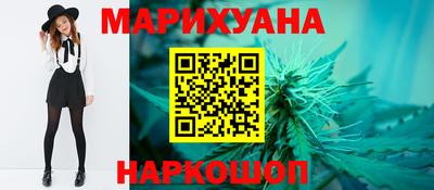 экстази Когалым