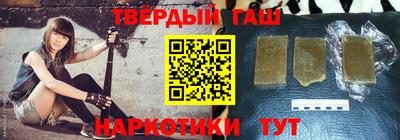 mdpv Кохма