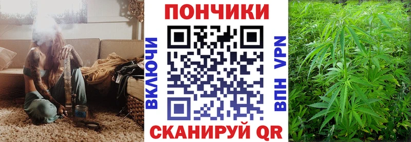 Марихуана тримм Тутаев